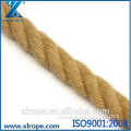 buy need hemp twisted rope